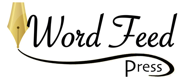 Word Feed Press